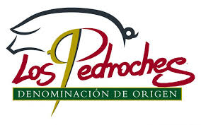 Pedroches