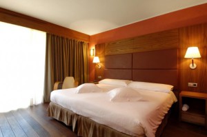 hotel riberies hoteles con encanto en el pirineo catalan