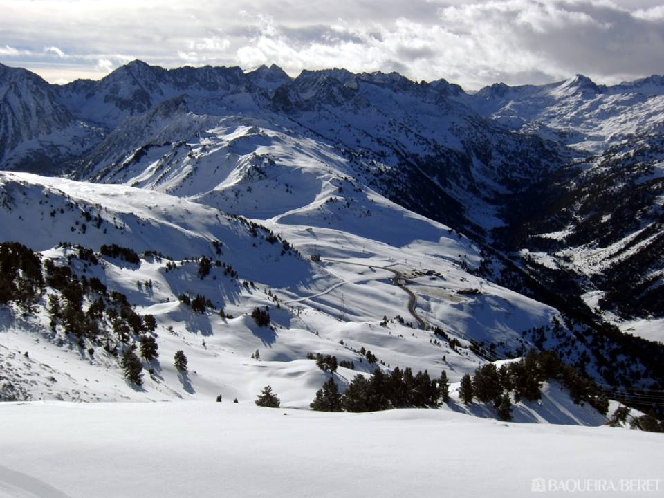 hoteles-con-encanto-en-el-pirineo-catalan.jpg