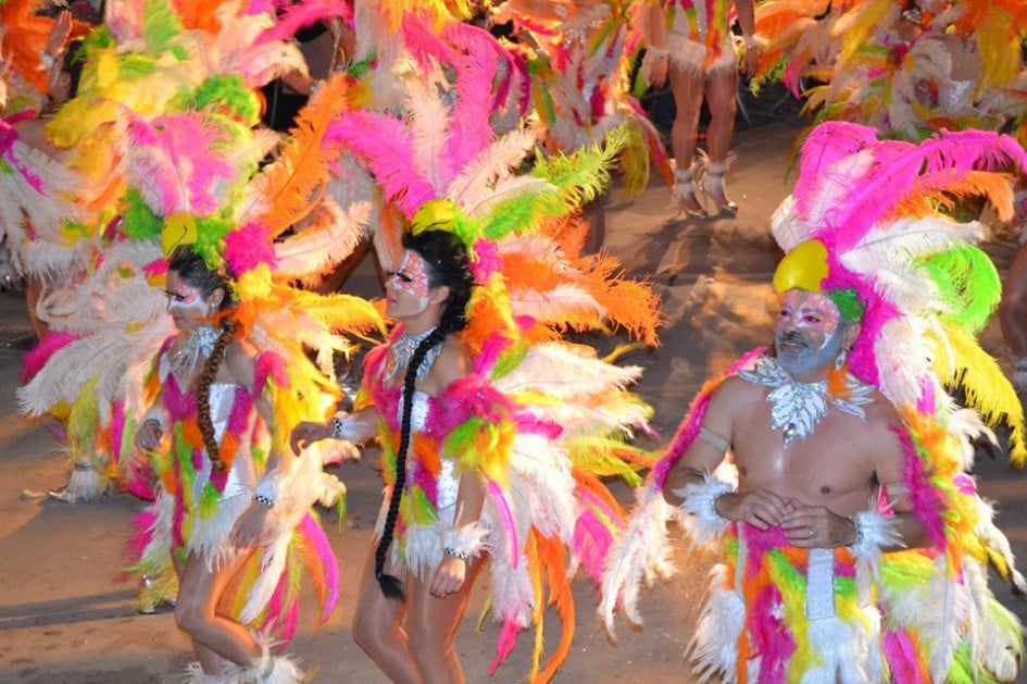 carnaval de sitges calle y hoteles con encanto en Sitges