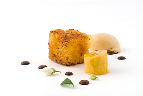 escapada-fin-de-semana-noviembre-ezcaray-gastronomico