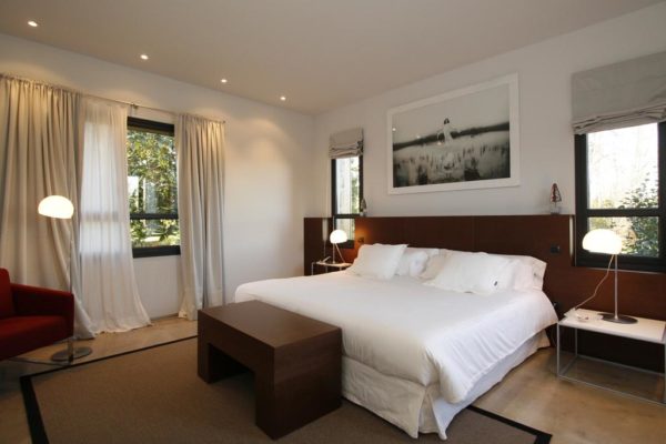 Vive el Verano: 8 Suite Deluxe con Jardín Privado!!! - Nomolesten.com