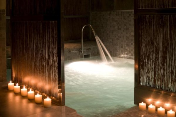 Especial Experiencias Nieve!! Mucho más que esquí & snowboard