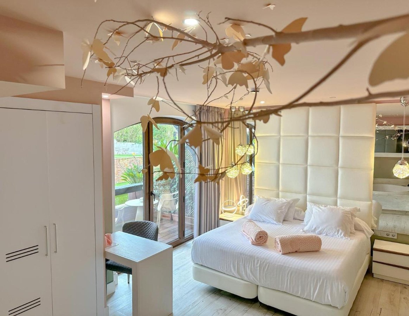 Escapada a Santillana Del Mar Escapada a Santillana Del Mar