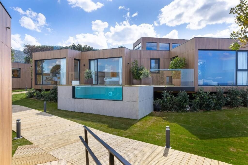 Imagen del post 5 Escapadas para una Semana Santa inolvidable