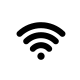 Conexión WiFi gratuita